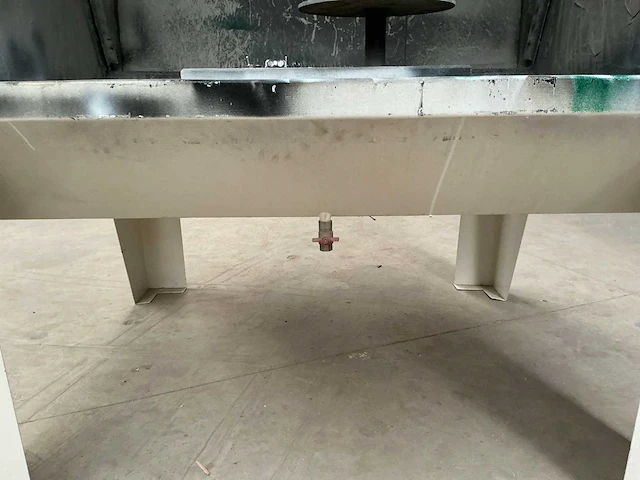 Reiff - filterafzuiginstallatie - afbeelding 6 van  22