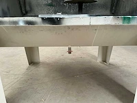 Reiff - filterafzuiginstallatie - afbeelding 6 van  22