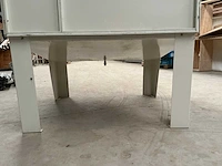 Reiff - filterafzuiginstallatie - afbeelding 11 van  22