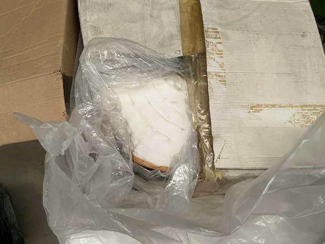 Reiff - filterafzuiginstallatie - afbeelding 15 van  22
