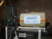 Reinex sproeitoestel - afbeelding 3 van  10