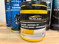 Reinigings- en onderhoudsproducten (9x) - afbeelding 8 van  10