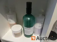 Reinigings- en verzorgingsproducten voor haar en hoofdhuid syoss, l'oréal, revlon, ... - afbeelding 2 van  26