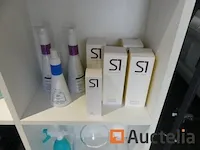 Reinigings- en verzorgingsproducten voor haar en hoofdhuid syoss, l'oréal, revlon, ... - afbeelding 4 van  26