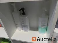Reinigings- en verzorgingsproducten voor haar en hoofdhuid syoss, l'oréal, revlon, ... - afbeelding 13 van  26
