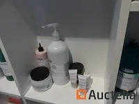 Reinigings- en verzorgingsproducten voor haar en hoofdhuid syoss, l'oréal, revlon, ... - afbeelding 14 van  26