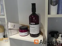 Reinigings- en verzorgingsproducten voor haar en hoofdhuid syoss, l'oréal, revlon, ... - afbeelding 20 van  26