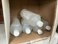 Reinigingsspray (29x) - afbeelding 3 van  3