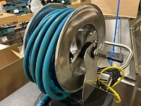 Reinigingssysteem boons - afbeelding 2 van  6