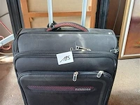 Reis trolley - afbeelding 1 van  1