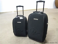 Reis trolley - afbeelding 1 van  1