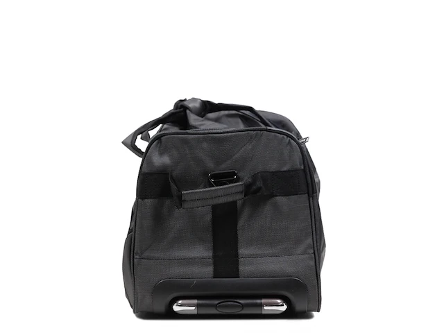 Reistas - 2 wielen - snowball - 52 x 28 x 32 cm. - 46l - polyester - afbeelding 7 van  9