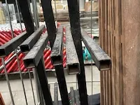 Rej - afbeelding 3 van  4