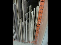 Rek met drop panels - afbeelding 6 van  13