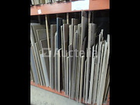 Rek met drop panels - afbeelding 7 van  13