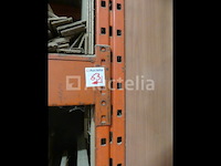 Rek met drop panels - afbeelding 11 van  13