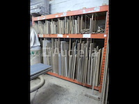 Rek met drop panels - afbeelding 12 van  13