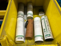 Rek met inhoud - afbeelding 6 van  11