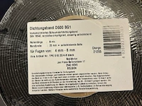 Rek met inhoud - afbeelding 10 van  11