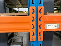 Rek stow - afbeelding 3 van  6