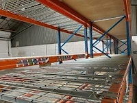 Rek wordt niet verkocht - afbeelding 2 van  4