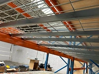 Rek wordt niet verkocht - afbeelding 3 van  4