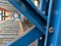 Rek wordt niet verkocht - afbeelding 4 van  4