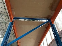 Rek wordt niet verkocht - afbeelding 4 van  4