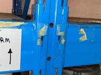 Rek wordt niet verkocht - afbeelding 2 van  4