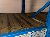 Rek wordt niet verkocht - afbeelding 4 van  4