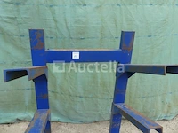 Rek - afbeelding 5 van  6