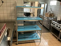 Rek - afbeelding 1 van  3