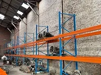 Rek - afbeelding 1 van  4