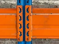Rek - afbeelding 2 van  4