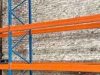 Rek - afbeelding 3 van  4