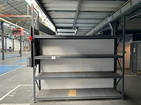 Rek - afbeelding 1 van  6