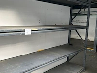 Rek - afbeelding 2 van  6