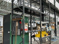 Rek - afbeelding 2 van  7