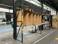 Rek - afbeelding 2 van  7