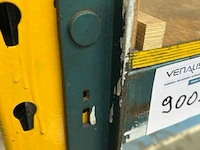 Rek - afbeelding 5 van  7