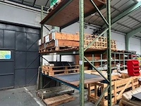 Rek - afbeelding 2 van  6