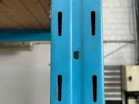 Rek - afbeelding 4 van  6