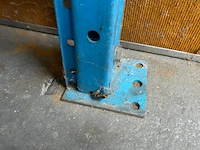 Rek - afbeelding 6 van  6