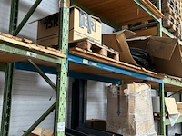Rek - afbeelding 2 van  7