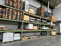 Rek - afbeelding 1 van  7