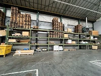Rek - afbeelding 2 van  7