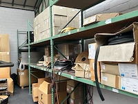 Rek - afbeelding 1 van  6