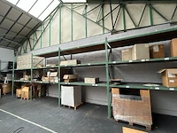 Rek - afbeelding 2 van  6