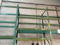 Rek - afbeelding 2 van  5