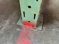 Rek - afbeelding 5 van  5